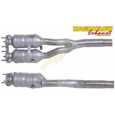 80275 MAGNAFLOW Катализатор