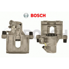 0 986 473 173 BOSCH Тормозной суппорт