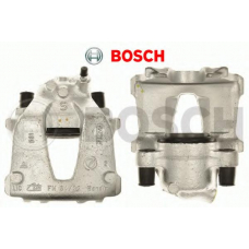 0 204 103 854 BOSCH Тормозной суппорт