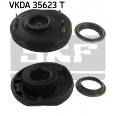 VKDA 35623 T SKF Опора стойки амортизатора