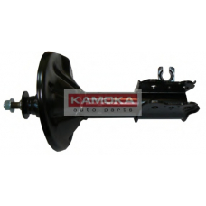 20634069 KAMOKA Амортизатор