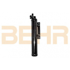 7004361 BEHR Receiver dyer