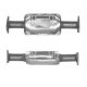 BM90535<br />BM CATALYSTS