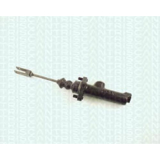 8130 29202 TRIDON Clutch cylinder