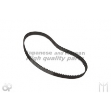 K037-38 ASHUKI Ремень ГРМ