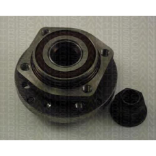 8530 27111 TRIDON Wheel bearing kit