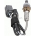 F 00E 261 709 BOSCH Лямбда-зонд