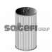 FA5768ECO COOPERSFIAAM FILTERS Масляный фильтр