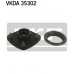 VKDA 35302 SKF Опора стойки амортизатора