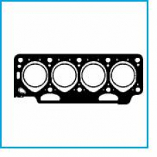 01241 GLASER Прокладка, головка цилиндра