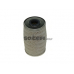 FA6071ECO COOPERSFIAAM FILTERS Топливный фильтр