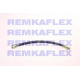 2107<br />REMKAFLEX