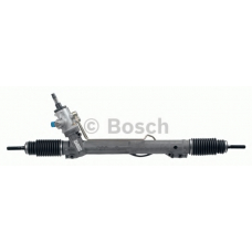 K S00 000 904 BOSCH Рулевой механизм