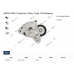 ABTHO1002 Tenacity Tensioner pulley