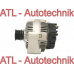 L 38 160 ATL Autotechnik Генератор