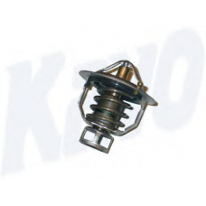 TH-6513 KAVO PARTS Термостат, охлаждающая жидкость
