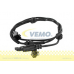 V42-72-0014 VEMO/VAICO Датчик, частота вращения колеса