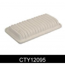 CTY12095 COMLINE Воздушный фильтр