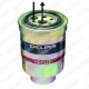 HDF523 DELPHI Топливный фильтр