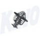 TH-3005<br />KAVO PARTS