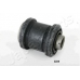 RU-D01 JAPANPARTS Кронштейн, подушки рычага