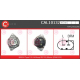 CAL10132GS<br />CASCO