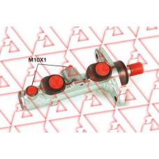 5309 CAR Главный тормозной цилиндр