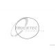 01.67.084<br />TRUCKTEC AUTOMOTIVE