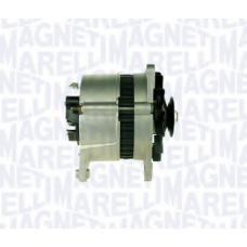 944390344700 MAGNETI MARELLI Генератор