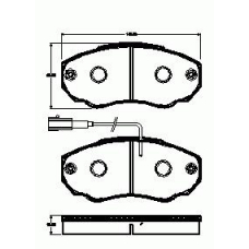 960.01 REMSA 