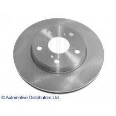 ADT343261 BLUE PRINT Тормозной диск