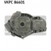 VKPC 86601 SKF Водяной насос