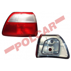 552887-S POLCAR O?wietlenie