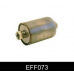EFF073 COMLINE Топливный фильтр