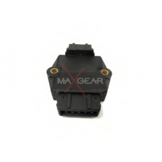 13-0070 MAXGEAR Коммутатор, система зажигания