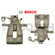 0 986 474 223<br />BOSCH