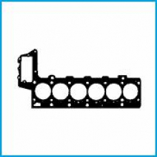 06546 GLASER Прокладка, головка цилиндра
