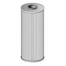 FA4043/2 COOPERSFIAAM FILTERS Топливный фильтр