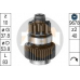 ZN0954 ERA Привод с механизмом свободного хода, стартер