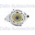 L 39 670 DELTA AUTOTECHNIK Генератор