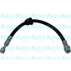 BBH-1010 KAVO PARTS Тормозной шланг