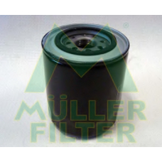 FO1001 MULLER FILTER Масляный фильтр