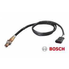 0 258 006 020 BOSCH Лямбда-зонд