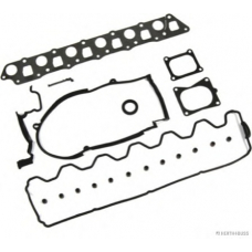 J1241116 HERTH+BUSS JAKOPARTS Комплект прокладок, головка цилиндра