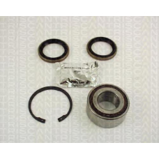 8530 42106 TRIDON Wheel bearing kit