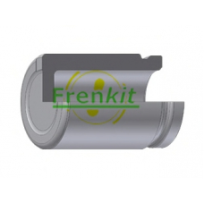 P334901 FRENKIT Поршень, корпус скобы тормоза