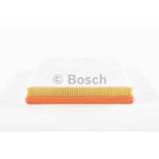 F 026 400 244 BOSCH Воздушный фильтр