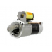 AEY1695 AUTOELECTRO Стартер