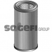 FL6817 COOPERSFIAAM FILTERS Воздушный фильтр