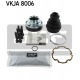 VKJA 8006<br />SKF